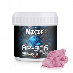 AP306 11.5W/mk Thermal Putty