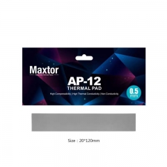 AP-12 14.8W/mk Thermal Pad