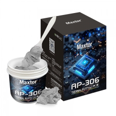 AP306 11.5W/mk Thermal Putty