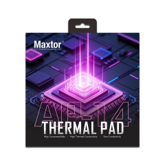 AP-14 16.8W/mk Thermal Pad