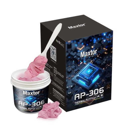 AP306 11.5W/mk Thermal Putty