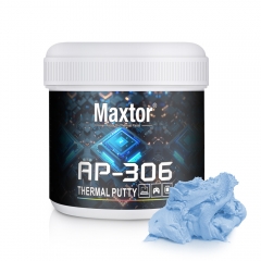 AP306 11.5W/mk Thermal Putty