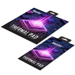 AP-14 16.8W/mk Thermal Pad
