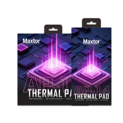 AP-14 16.8W/mk Thermal Pad
