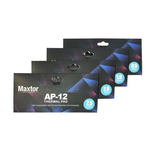 AP-12 14.8W/mk Thermal Pad
