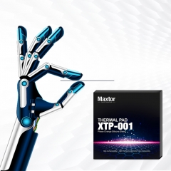XTP001 22.5W/mk Phase Change