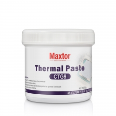 CTG9 13.5W/mk Thermal Paste