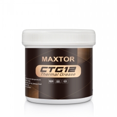 CTG12 18W/mk Thermal Paste