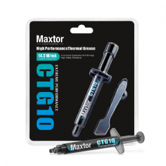 CTG10 14.5W/mk Thermal Paste