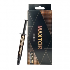 CTG12 18W/mk Thermal Paste