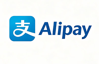 Alipay