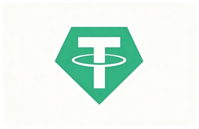 USDT