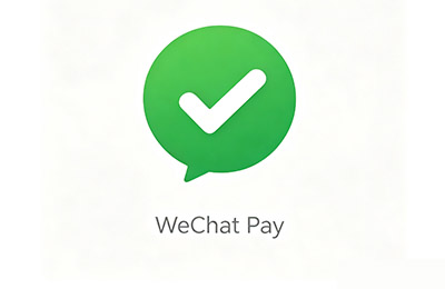 WeChat Pay