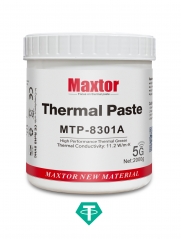MTP-8301A 11.2W/mk Thermal Paste