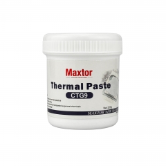 CTG9 13.5W/mk Thermal Paste