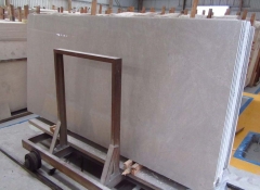 Chinese Marble Big Slab Grey Cinderella Wholesale