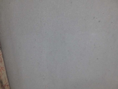 Chinese Marble Big Slab Grey Cinderella Wholesale