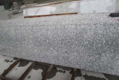 Blue Pearl Granite Tiles China Granite Slab