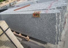 Blue Pearl Granite Tiles China Granite Slab