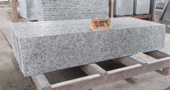 New Granite Orchid Pearl Granite Cut To Size