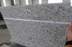 New Granite Orchid Pearl Granite Cut To Size