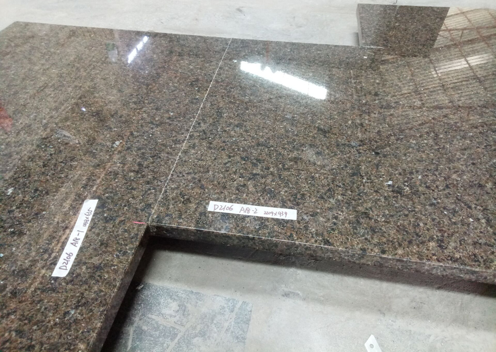 granite tile countertop.jpg