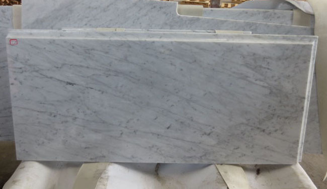 bianco carrara marble countertops.jpg