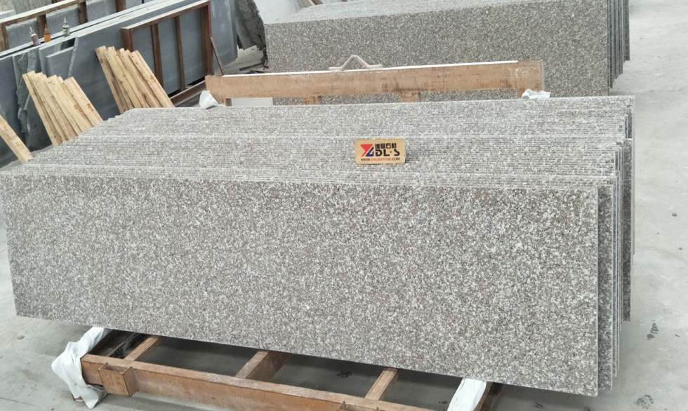 granite countertop.jpg
