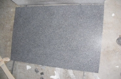 China Factory G654 Granite Tiles With Good Price