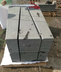 Hainan Basalt Paving Stone Special Design From Dalei Stone