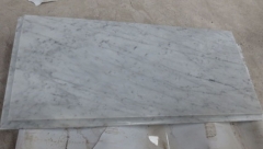 Bianco Carrara White Marble Countertops Wholesale New Online