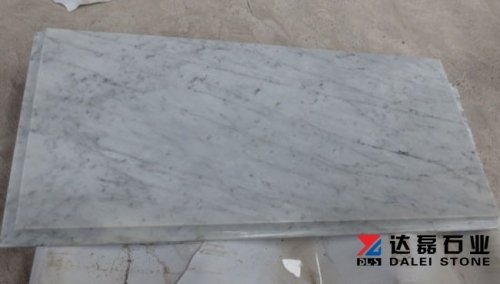 Bianco Carrara White Marble Countertops Wholesale New Online