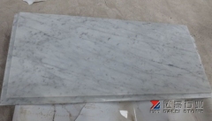 Bianco Carrara White Marble Countertops Wholesale New Online