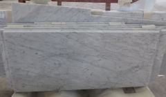 Bianco Carrara White Marble Countertops Wholesale New Online