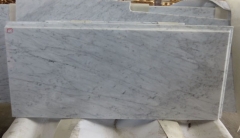 Bianco Carrara White Marble Countertops Wholesale New Online