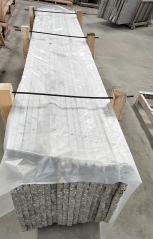 Dalei Orginal G664 Slabs Width 70cm Up