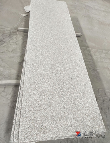 Dalei Orginal G664 Slabs Width 70cm Up