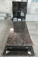 Aurora Tombstone Headstone Wholesale New