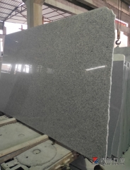 G623 Grey Granite Big Slab 2400x1200x50mm