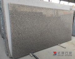 G664 Big Slab 2400x1100x50mm