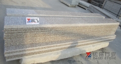 G664 Granite Tiles For Windows Sill