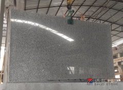 G623 Grey Granite Big Slab 2400x1200x50mm