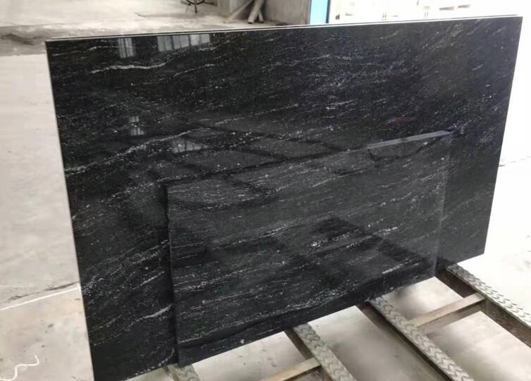 black granite countertops.jpg