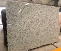 Bala White Big Slabs Wholesale For Building Project