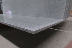 Granite G603 Tiles Polished Finish Way