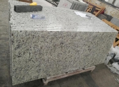 White Rose Granite Countertops Wholesale Dalei Stone