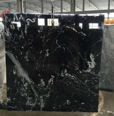 Royal Ballet Marble Slabs