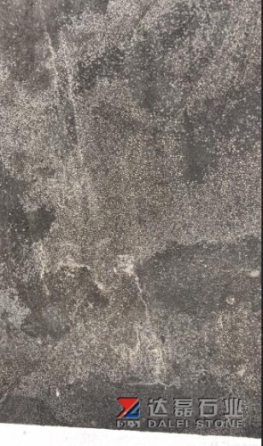 Bluestone Limestone Acid Washing Kerbstone Wholesale