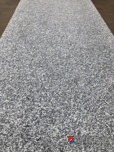 New G623 Granite Slabs Polished G623 Tiles