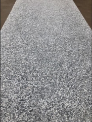 New G623 Granite Slabs Polished G623 Tiles